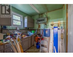 4 Owl Drive, Tillsonburg, ON N4G4M6 Photo 6