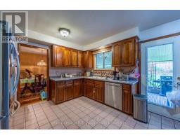 4 Owl Drive, Tillsonburg, ON N4G4M6 Photo 7