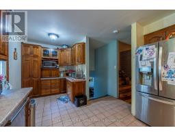 4 Owl Drive, Tillsonburg, ON N4G4M6 Photo 8
