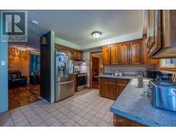 4 Owl Drive, Tillsonburg, ON N4G4M6 Photo 9