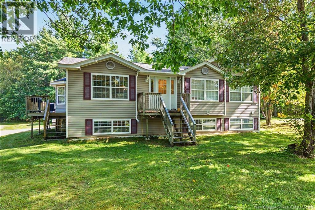 Property for sale at 51 Upton Street