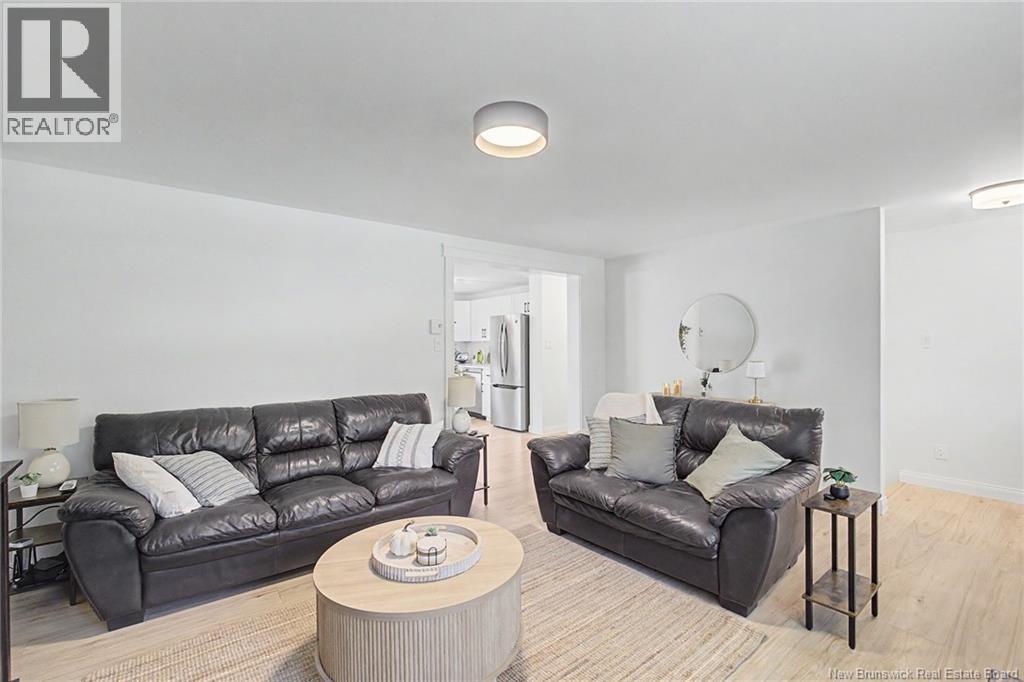 51 Upton Street - 10