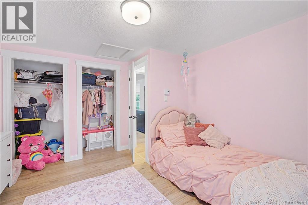 51 Upton Street - Image 25