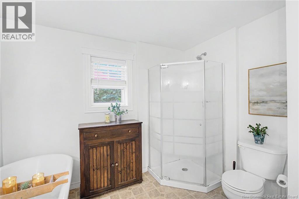 51 Upton Street - 27