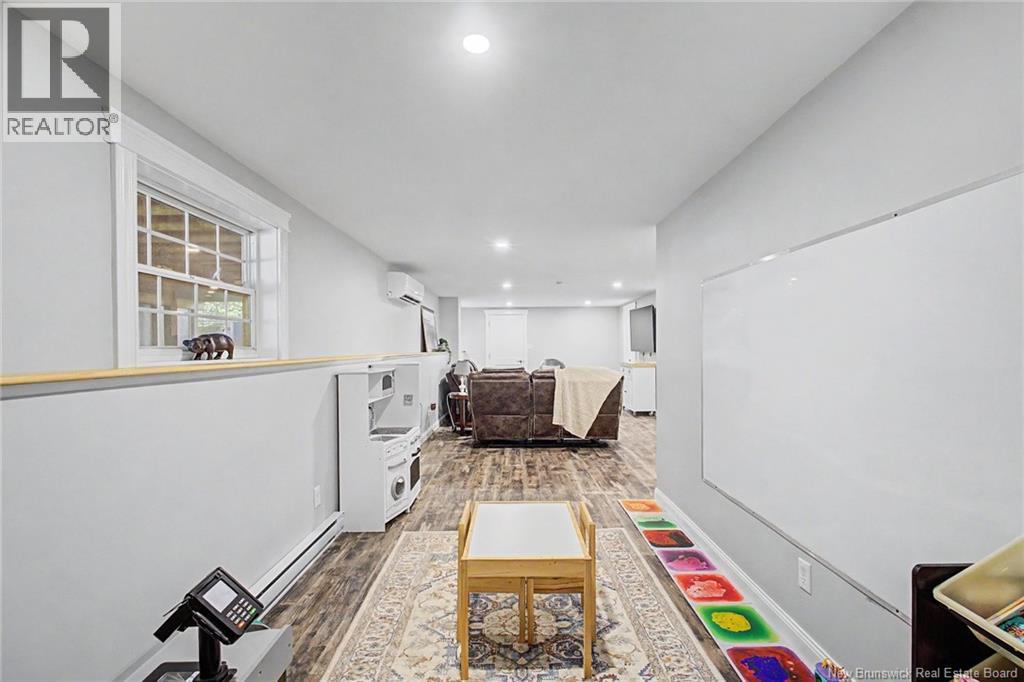 51 Upton Street - Image 34
