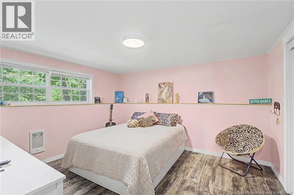 51 Upton Street - Image 35