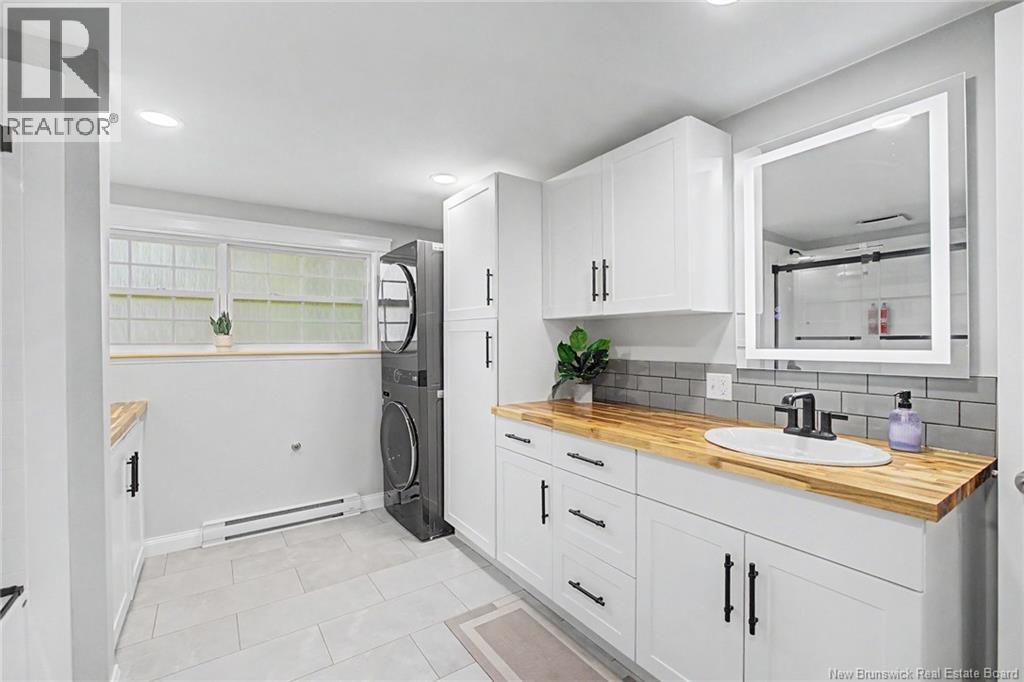51 Upton Street - Image 38