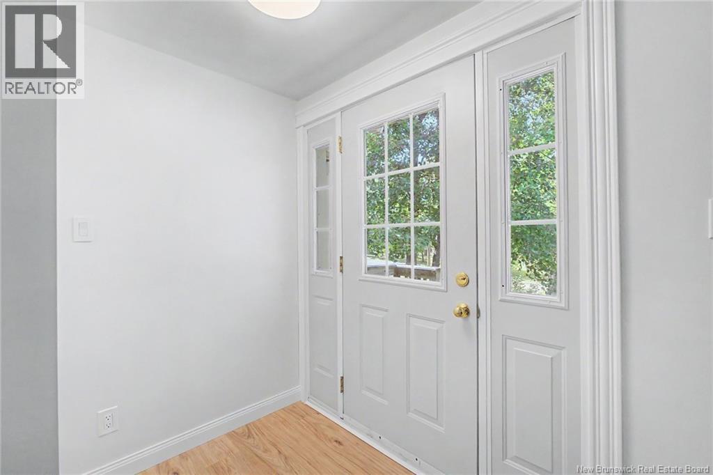 51 Upton Street - 6
