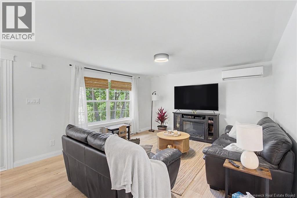 51 Upton Street - 8