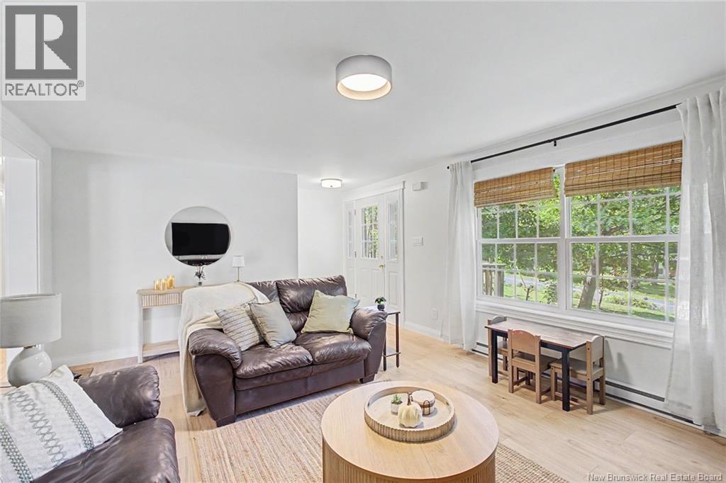 51 Upton Street - 9