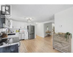 Dining room - 51 Upton Street, Minto, NB E4B2P4 Photo 13