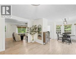 Kitchen - 51 Upton Street, Minto, NB E4B2P4 Photo 14