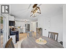 51 Upton Street, Minto, NB E4B2P4 Photo 17