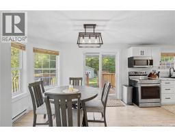 51 Upton Street, Minto, NB E4B2P4 Photo 18