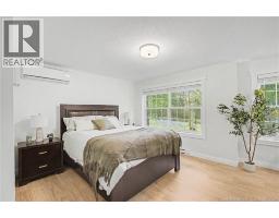 51 Upton Street, Minto, NB E4B2P4 Photo 19