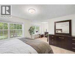 51 Upton Street, Minto, NB E4B2P4 Photo 20