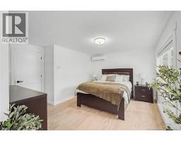 51 Upton Street, Minto, NB E4B2P4 Photo 22