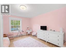 51 Upton Street, Minto, NB E4B2P4 Photo 23