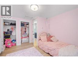 51 Upton Street, Minto, NB E4B2P4 Photo 25