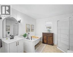 51 Upton Street, Minto, NB E4B2P4 Photo 26