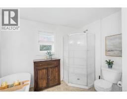 51 Upton Street, Minto, NB E4B2P4 Photo 27