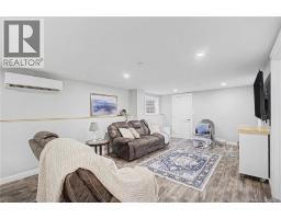 51 Upton Street, Minto, NB E4B2P4 Photo 29
