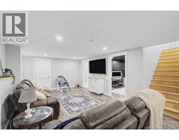 51 Upton Street, Minto, NB E4B2P4 Photo 30