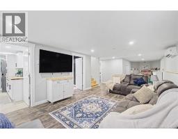 51 Upton Street, Minto, NB E4B2P4 Photo 31