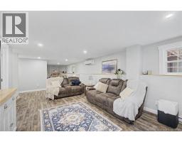 51 Upton Street, Minto, NB E4B2P4 Photo 32