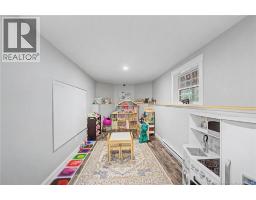 51 Upton Street, Minto, NB E4B2P4 Photo 33