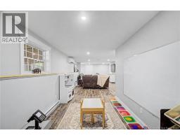 51 Upton Street, Minto, NB E4B2P4 Photo 34
