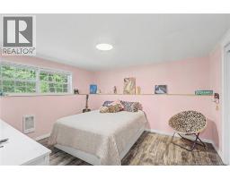 51 Upton Street, Minto, NB E4B2P4 Photo 35