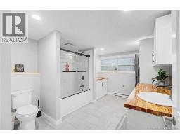 51 Upton Street, Minto, NB E4B2P4 Photo 37