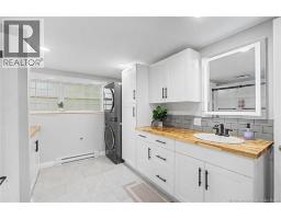 51 Upton Street, Minto, NB E4B2P4 Photo 38