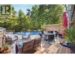 51 Upton Street, Minto, NB E4B2P4 Photo 39