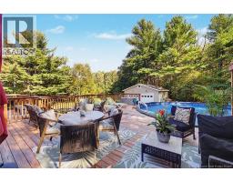 51 Upton Street, Minto, NB E4B2P4 Photo 40