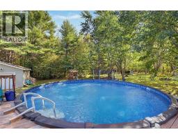 51 Upton Street, Minto, NB E4B2P4 Photo 41