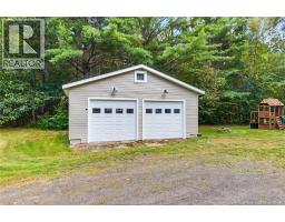 51 Upton Street, Minto, NB E4B2P4 Photo 43