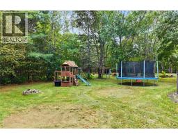 51 Upton Street, Minto, NB E4B2P4 Photo 44