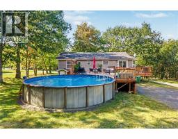 51 Upton Street, Minto, NB E4B2P4 Photo 45