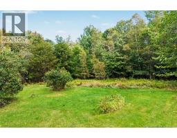51 Upton Street, Minto, NB E4B2P4 Photo 46