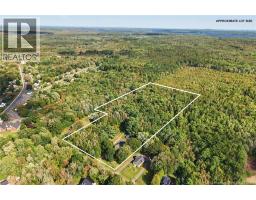 51 Upton Street, Minto, NB E4B2P4 Photo 47