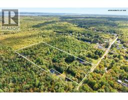 51 Upton Street, Minto, NB E4B2P4 Photo 48