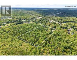 51 Upton Street, Minto, NB E4B2P4 Photo 49