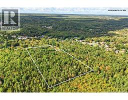 51 Upton Street, Minto, NB E4B2P4 Photo 50