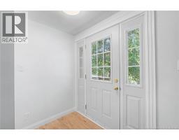 Bedroom - 51 Upton Street, Minto, NB E4B2P4 Photo 6