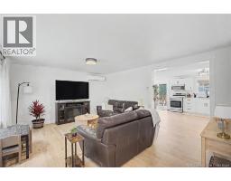 Recreation room - 51 Upton Street, Minto, NB E4B2P4 Photo 7