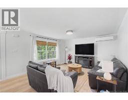 Bath (# pieces 1-6) - 51 Upton Street, Minto, NB E4B2P4 Photo 8