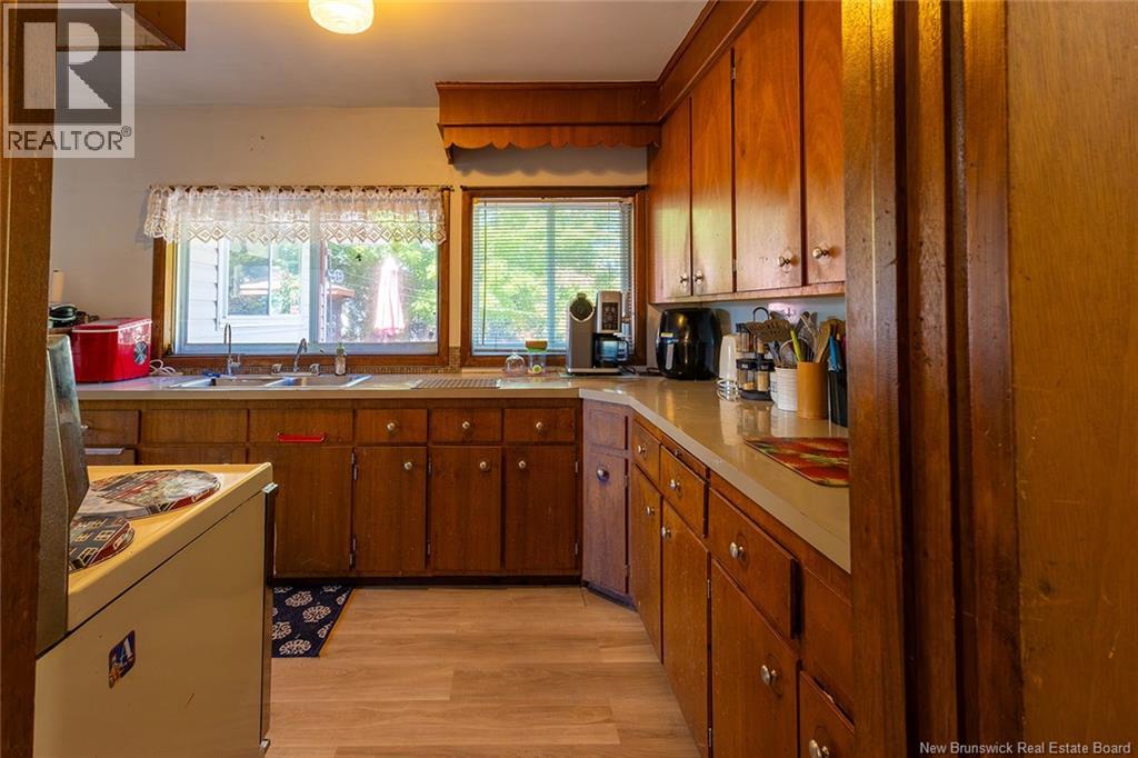 139 Sussex Avenue - 14