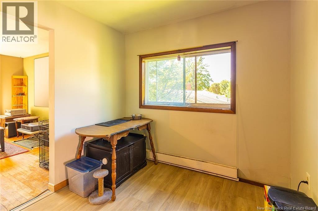 139 Sussex Avenue - 16